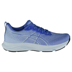 AVbNX _CiuXg 4 jO V[Y fB[X i Sapphire/LightSapphire j | ASICS Dynablast 4 running shoes Women [t]