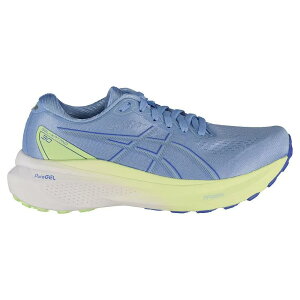 AVbNX QJm 30 jO V[Y fB[X i LightSapphire/LightBlue j | ASICS Gel-Kayano 30 running shoes Women [t]