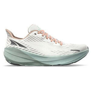Ag tH[h GNXyGX jO V[Y fB[X i White j | ALTRA Fwd Experience running shoes Women [t]