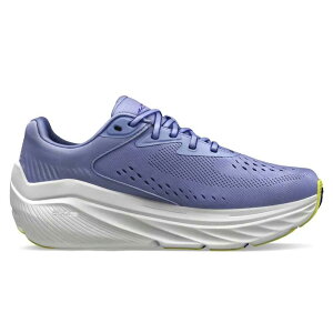 �A���g�� ���B�A �I�����p�X 2 �����j���O �V���[�Y ���f�B�[�X �i Purple �j | ALTRA Via Olympus 2 running shoes Women [t]