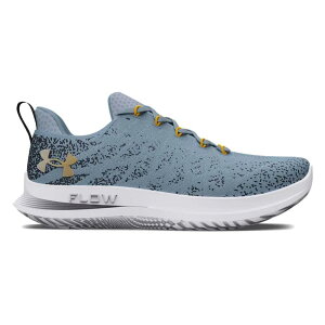 A_[A[}[ FVeB 3 jO V[Y i BlueGranite/Black j | UNDER ARMOUR Velociti 3 running shoes [t]