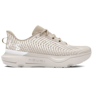 A_[A[}[ CtBjbg v jO V[Y i SummitWhite/WhiteClay/White j | UNDER ARMOUR Infinite Pro running shoes [t]