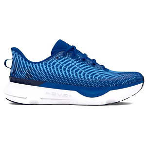 A_[A[}[ CtBjbg v jO V[Y i TechBlue/HorizonBlue/MidnightNavy j | UNDER ARMOUR Infinite Pro running shoes [t]