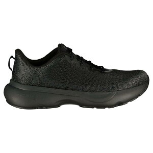 A_[A[}[ CtBjbg jO V[Y i Black/Black/Black j | UNDER ARMOUR Infinite running shoes [t]