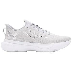 A_[A[}[ CtBjbg jO V[Y i White/White/White j | UNDER ARMOUR Infinite running shoes [t]
