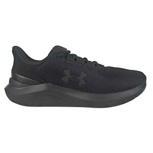 A_[A[}[ tF[h A[Gk 3 jO V[Y i Black/Black/Black j | UNDER ARMOUR Phade RN 3 running shoes [t]