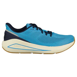 A_[A[}[ \jbN 7 jO V[Y i EtherBlue/SummitWhite/MidnightNavy j | UNDER ARMOUR Sonic 7 running shoes [t]