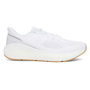 A_[A[}[ \jbN 7 jO V[Y i White/White/White j | UNDER ARMOUR Sonic 7 running shoes [t]