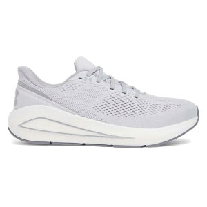 A_[A[}[ \jbN 7 jO V[Y i HaloGray/White/ModGray j | UNDER ARMOUR Sonic 7 running shoes [t]