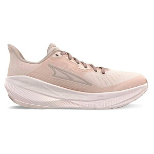 Ag GNXyGX t[ jO V[Y fB[X i Pink j | ALTRA Experience Flow running shoes Women [t]