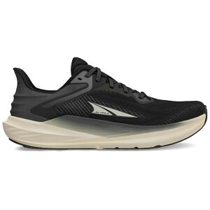 Ag g[ 8 jO V[Y fB[X i Black/White j | ALTRA Torin 8 running shoes Women [t]