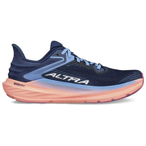 Ag g[ 8 jO V[Y fB[X i Navy j | ALTRA Torin 8 running shoes Women [t]
