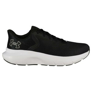 A_[A[}[ `[Wh [O 5 jO V[Y i 001 j | UNDER ARMOUR Charged Rogue 5 running shoes [t]