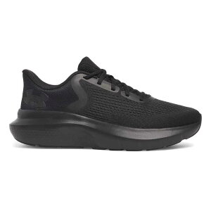 A_[A[}[ `[Wh [O 5 jO V[Y i 002 j | UNDER ARMOUR Charged Rogue 5 running shoes [t]