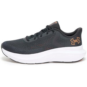 A_[A[}[ `[Wh [O 5 jO V[Y i 003 j | UNDER ARMOUR Charged Rogue 5 running shoes [t]