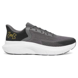 A_[A[}[ `[Wh [O 5 jO V[Y i 025 j | UNDER ARMOUR Charged Rogue 5 running shoes [t]