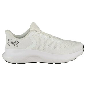 A_[A[}[ `[Wh [O 5 jO V[Y i 100 j | UNDER ARMOUR Charged Rogue 5 running shoes [t]