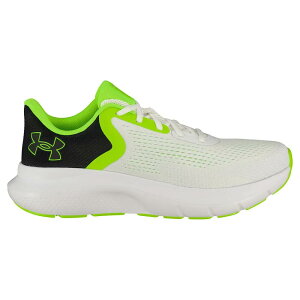 A_[A[}[ `[Wh [O 5 jO V[Y i 101 j | UNDER ARMOUR Charged Rogue 5 running shoes [t]