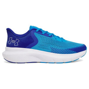 A_[A[}[ `[Wh [O 5 jO V[Y i 428 j | UNDER ARMOUR Charged Rogue 5 running shoes [t]