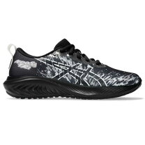 楽天市場】asics gel－noosa tri 11の通販