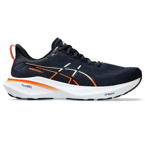 �A�V�b�N�X GT 2000 13 �����j���O �V���[�Y �i Midnight/Black �j | ASICS GT 2000 13 running shoes [t]