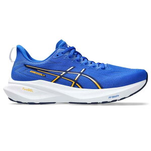 �A�V�b�N�X GT 2000 13 �����j���O �V���[�Y �i IllusionBlue/IndigoBlue �j | ASICS GT 2000 13 running shoes [t]