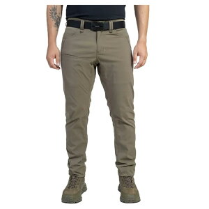 �y���^�S�� ���[�O �g���s�b�N �p���c �i RAL7013 �j | PENTAGON Rogue Tropic Pants [t]