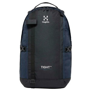 TIGHT MEDIUM 20L