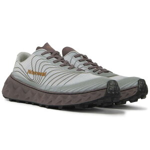 m[} g~[ gC jO V[Y i Grey / Purple j | NNORMAL Tomir trail running shoes [t]