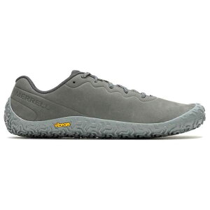 ������ �x�C�p�[ �O���[�u 6 LTR �g���C�� �����j���O �V���[�Y �i Rock �j | MERRELL Vapor Glove 6 LTR trail running shoes [t]
