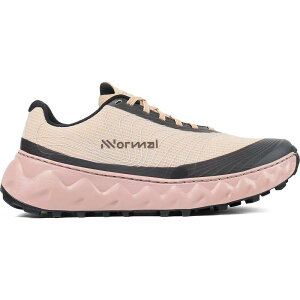 m[} g~[ 2.0 gC jO V[Y i Beige j | NNORMAL Tomir 2.0 trail running shoes [t]