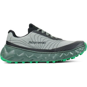 m[} g~[ 2.0 gC jO V[Y i Green j | NNORMAL Tomir 2.0 trail running shoes [t]