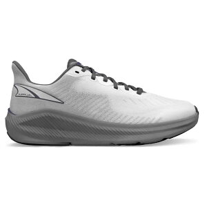 Ag GNXyGX tH[ E[} gC jO V[Y i White / Gray j | ALTRA Experience Form Women trail running shoes [t]