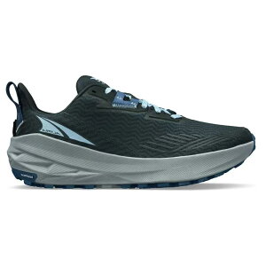 Ag GNXyGX Ch E[} gC jO V[Y i Black j | ALTRA Experience Wild Women trail running shoes [t]