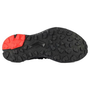 ���V�j���[�� ���F�m�X�N �g���C�� �����j���O �V���[�Y �i Black �j | ROSSIGNOL Venosk trail running shoes [t]