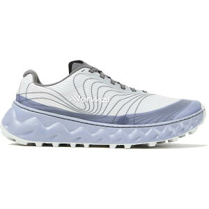 m[} g~[ 2.0 gC jO V[Y i Blue j | NNORMAL Tomir 2.0 trail running shoes [t]