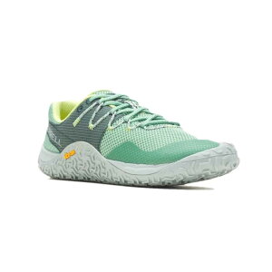 gC O[u 7 E[} gC jO V[Y i Jade j | MERRELL Trail Glove 7 Women trail running shoes [t]