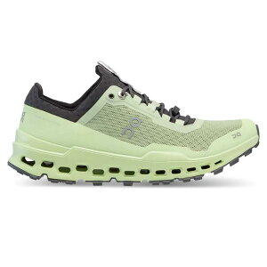 I NEhEg E[} gC jO V[Y i Vine / Meadow j | ON RUNNING Cloudultra Women trail running shoes [t]