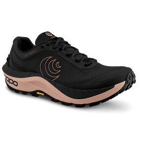 g| AX`bN }Ee [T[ 3 E[} gC jO V[Y i Black / Mauve j | TOPO ATHLETIC MTN Racer 3 Women trail running shoes [t]