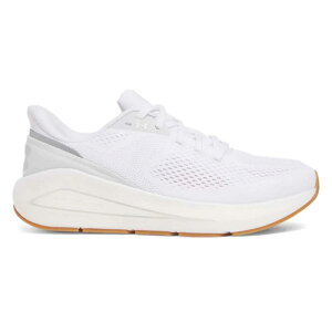A_[A[}[ \jbN 7 E[} gC jO V[Y i White / White / White j | UNDER ARMOUR Sonic 7 Women trail running shoes [t]