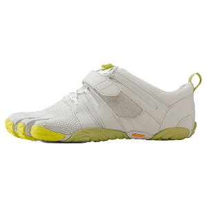 �r�u���� �t�@�C�u�t�B���K�[�Y V-�g���C�� 2.0 �E�[�}�� �g���C�� �����j���O �V���[�Y �i Grey �j | VIBRAM FIVEFINGERS V-Train 2.0 Women trail running shoes [t]