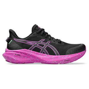 AVbNX GT-2000 13 CgV[ jOV[Y fB[X i Lite-Show/BoldMagenta j | ASICS GT-2000 13 Lite-Show running shoes Women [t]
