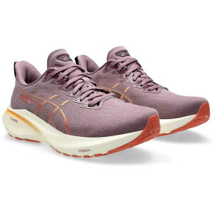 AVbNX GT-2000 13 jOV[Y fB[X i DustyMauve/WatershedRose j | ASICS GT-2000 13 running shoes Women [t]