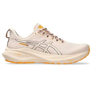 AVbNX GT-2000 13 TR jOV[Y fB[X i NatureBathing/PearlPink j | ASICS GT-2000 13 TR running shoes Women [t]