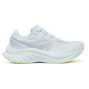 TbJj[ GhtB Xs[h 4 jOV[Y fB[X i IceMelt j | SAUCONY Endorphin Speed 4 running shoes Women [t]