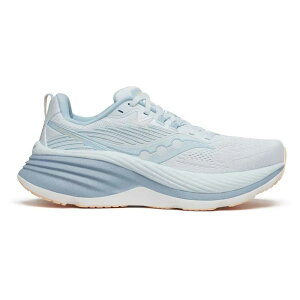 �T�b�J�j�[ �n���P�[�� 24 �����j���O�V���[�Y ���f�B�[�X �i IceMelt �j | SAUCONY Hurricane 24 running shoes Women [t]