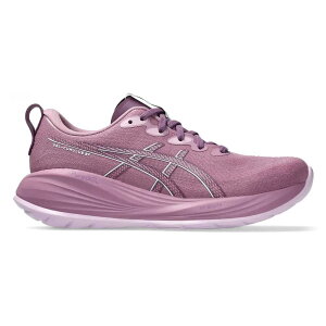 AVbNX QLX 27 jOV[Y fB[X i Ube/LightUbe j | ASICS Gel Cumulus 27 running shoes Women [t]
