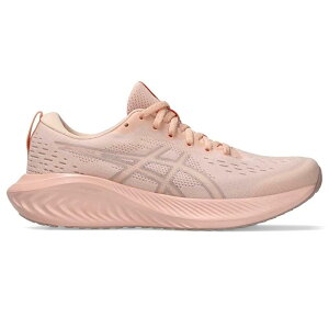AVbNX QGLTCg 10 jOV[Y fB[X i Breeze/NeutralPink j | ASICS Gel Excite 10 running shoes Women [t]