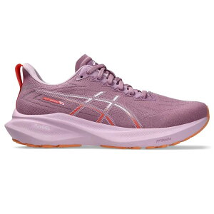 AVbNX GT-2000 13 jOV[Y fB[X i Ube/LightUbe j | ASICS GT 2000 13 running shoes Women [t]