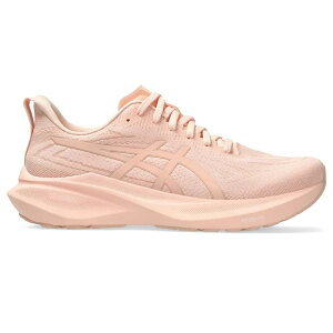 AVbNX GT-2000 13 CgV[ jOV[Y fB[X i Lite-Show/Breeze j | ASICS GT 2000 13 Lite Show running shoes Women [t]